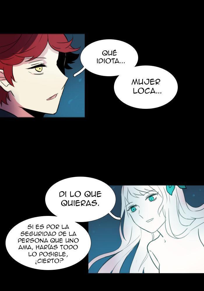 Capitulo 51 page 22