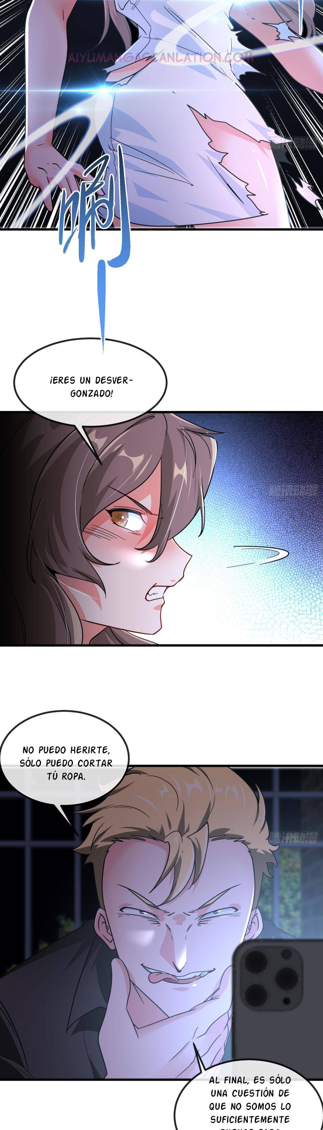 Capitulo 3 page 9