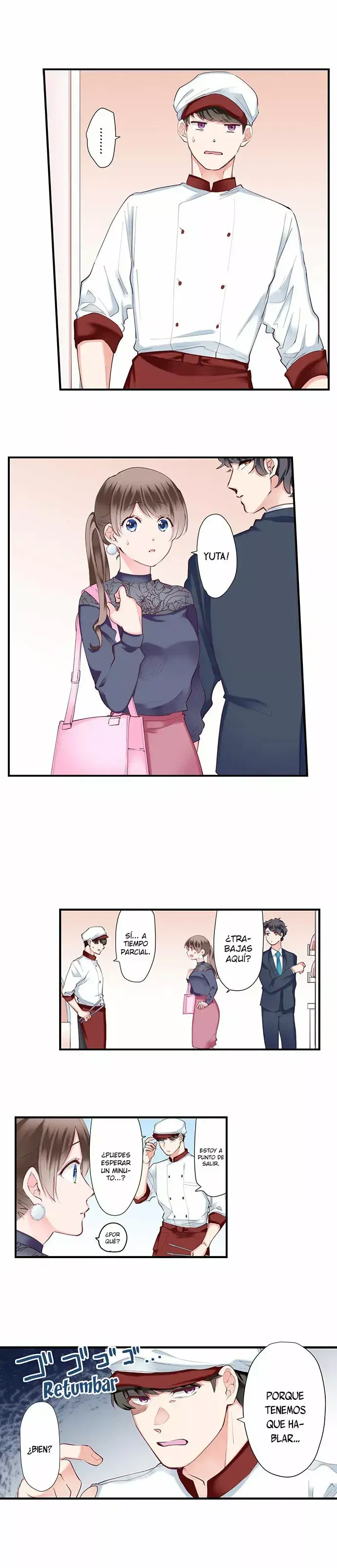 Capitulo 52 page 3