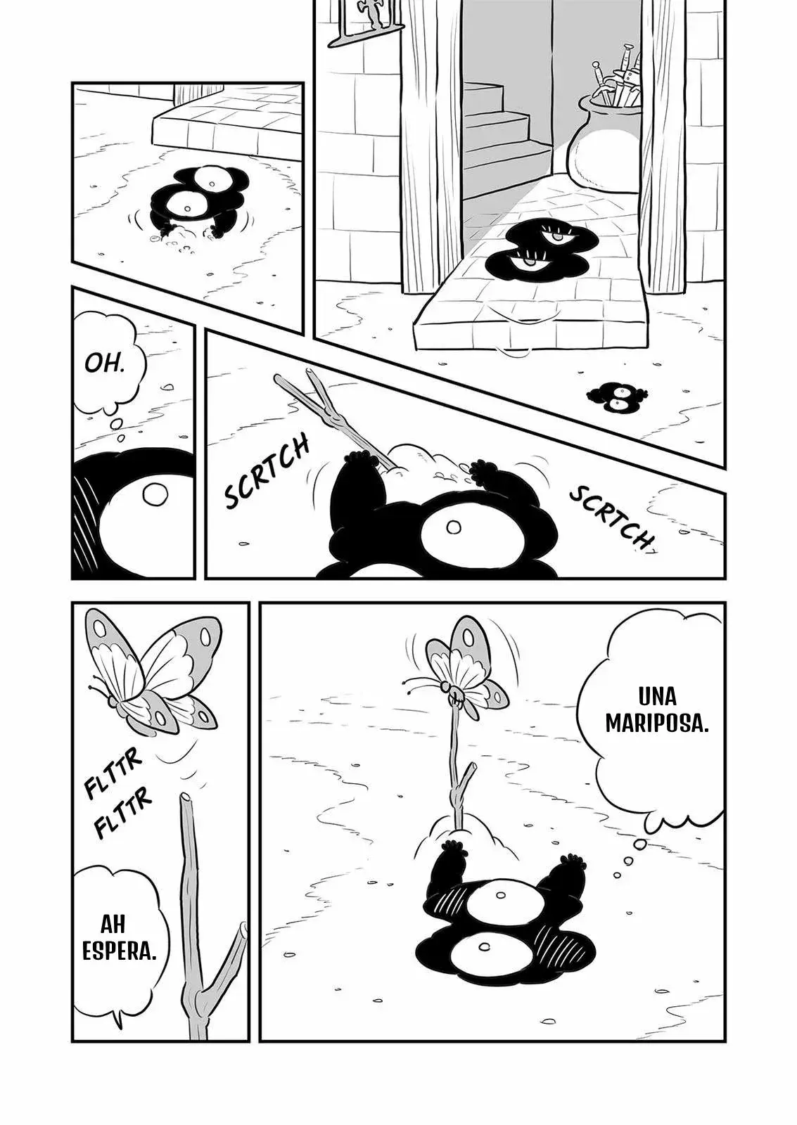 Capitulo 129.50 page 6