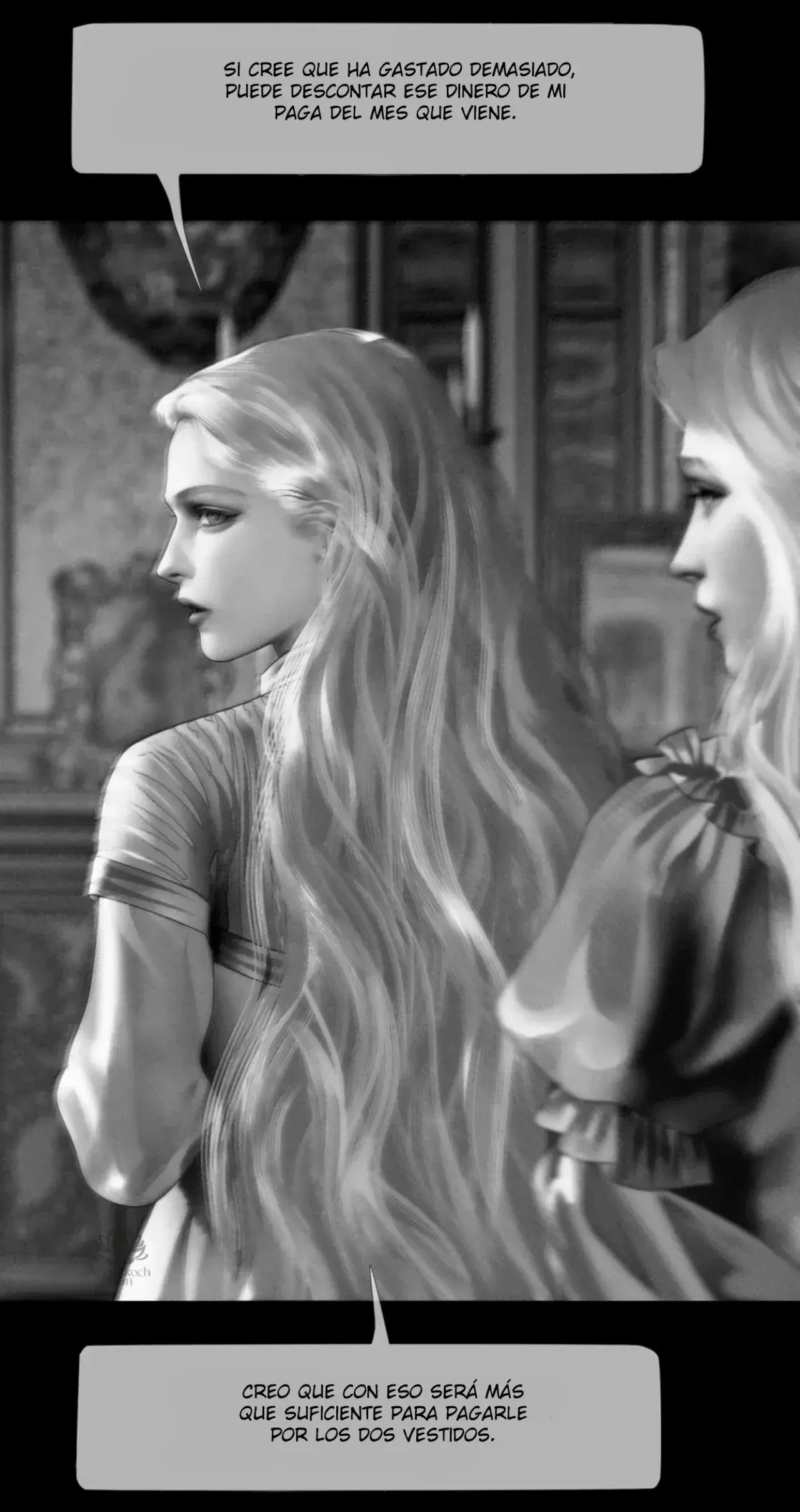 Capitulo 70 page 58