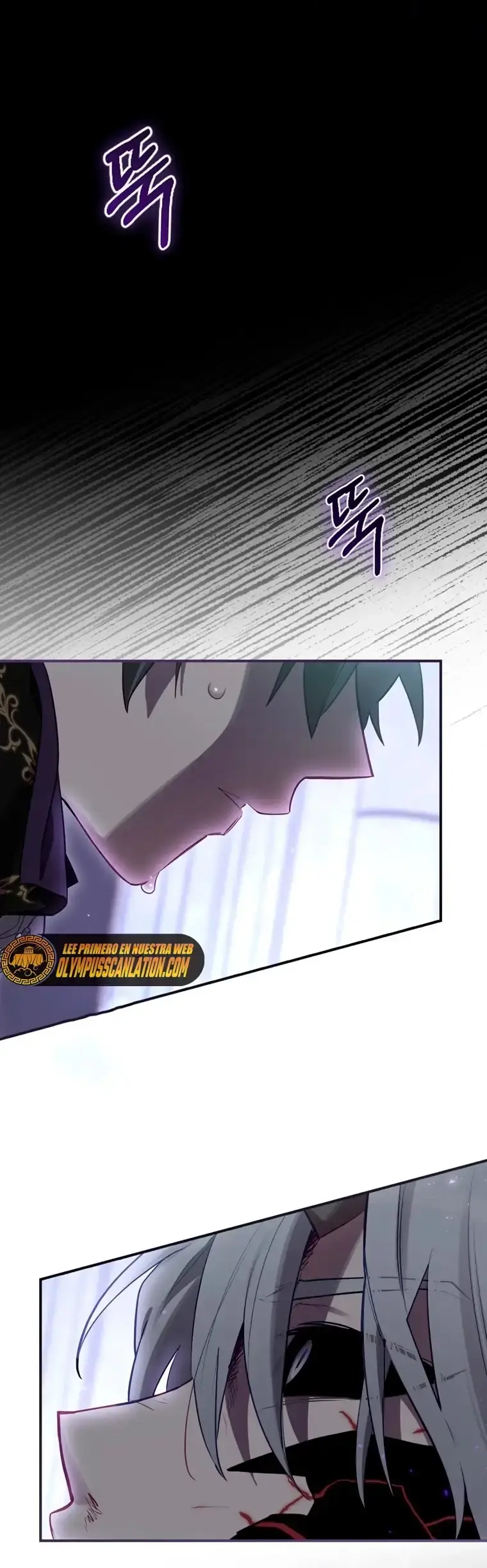 Capitulo 33 page 20