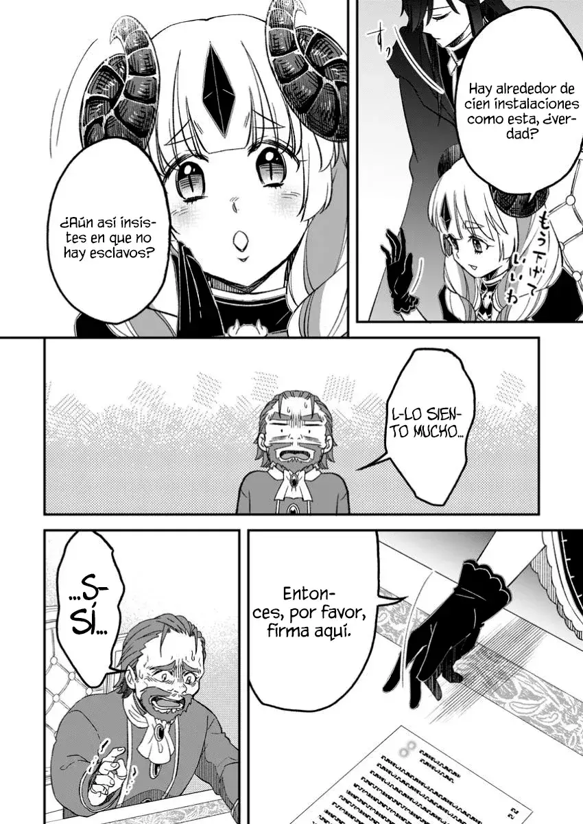 Capitulo 17.10 page 6
