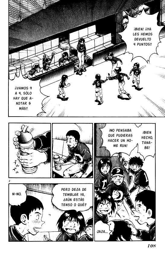 Capitulo 102 page 2