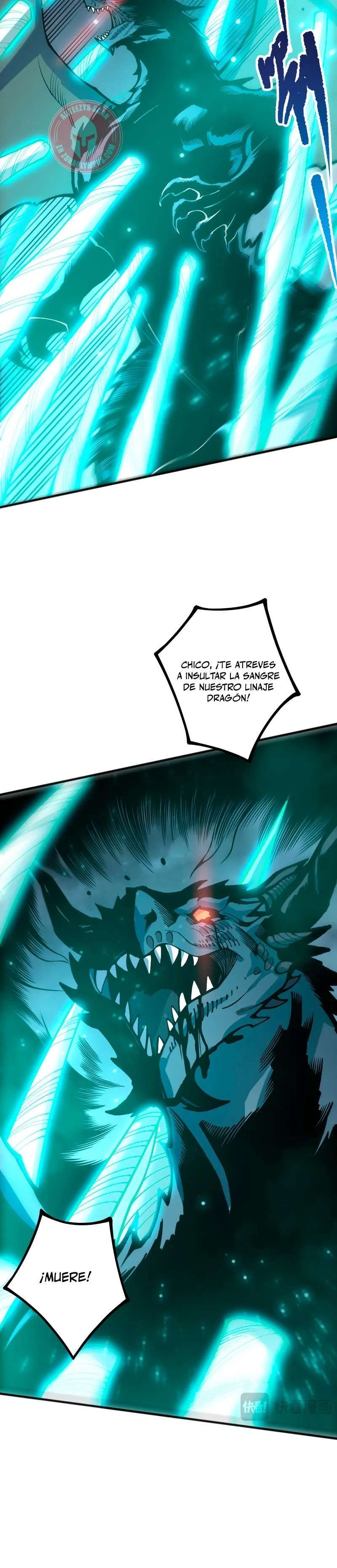 Capitulo 228 page 26