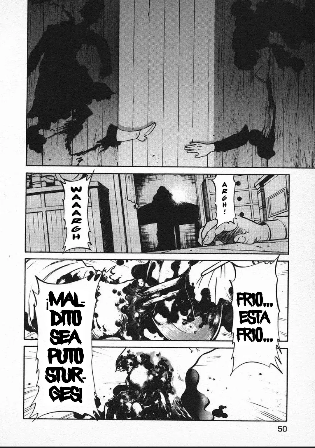 Capitulo 66 page 2