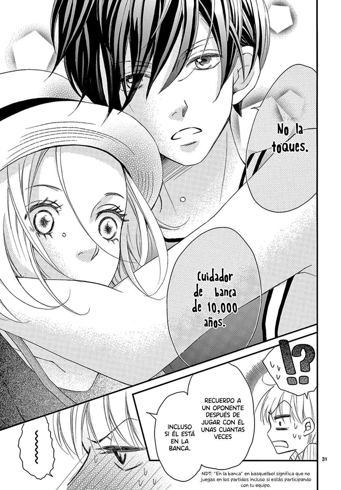 Capitulo 3 page 36