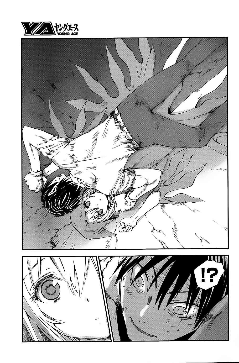 Capitulo 3 page 10