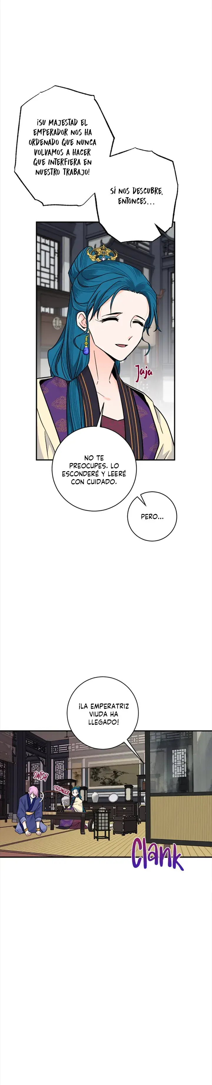 Capitulo 165 page 9