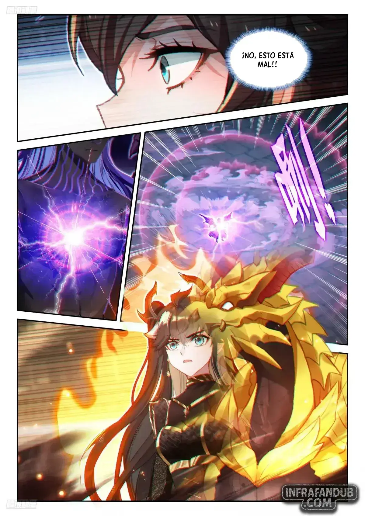 Capitulo 571 page 3