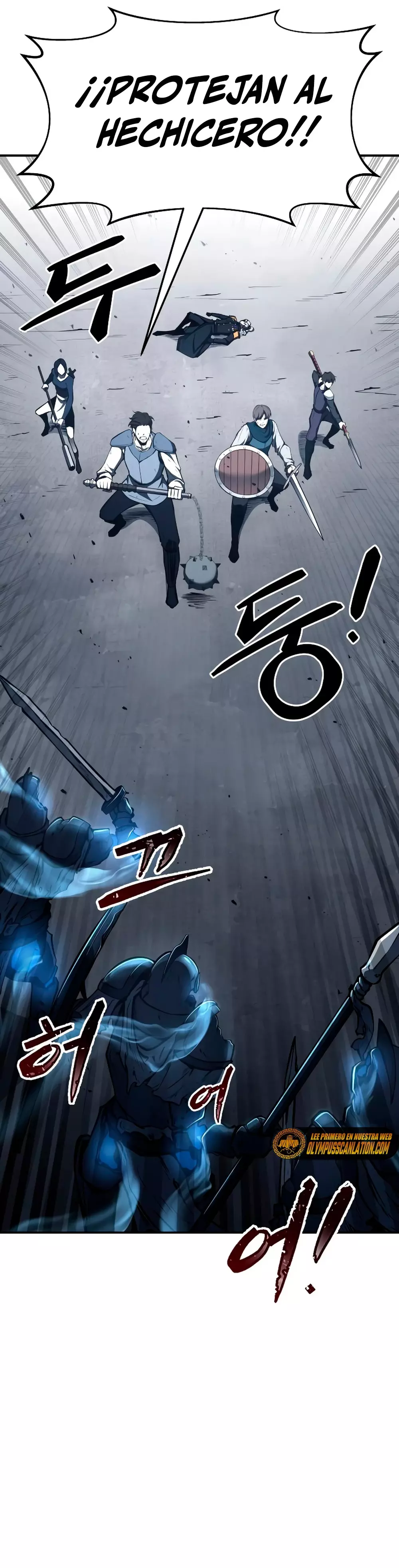 Capitulo 17 page 4