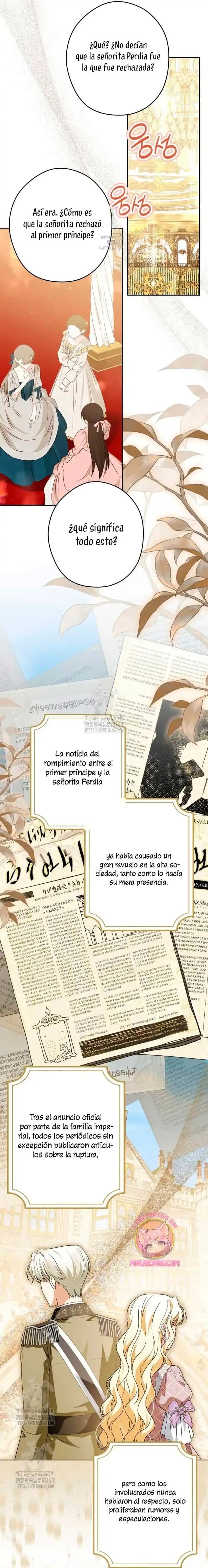 Capitulo 68 page 11