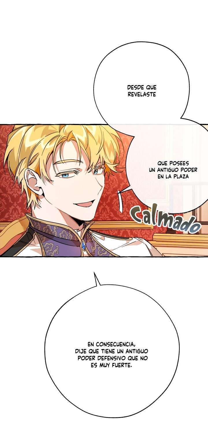 Capitulo 59 page 51