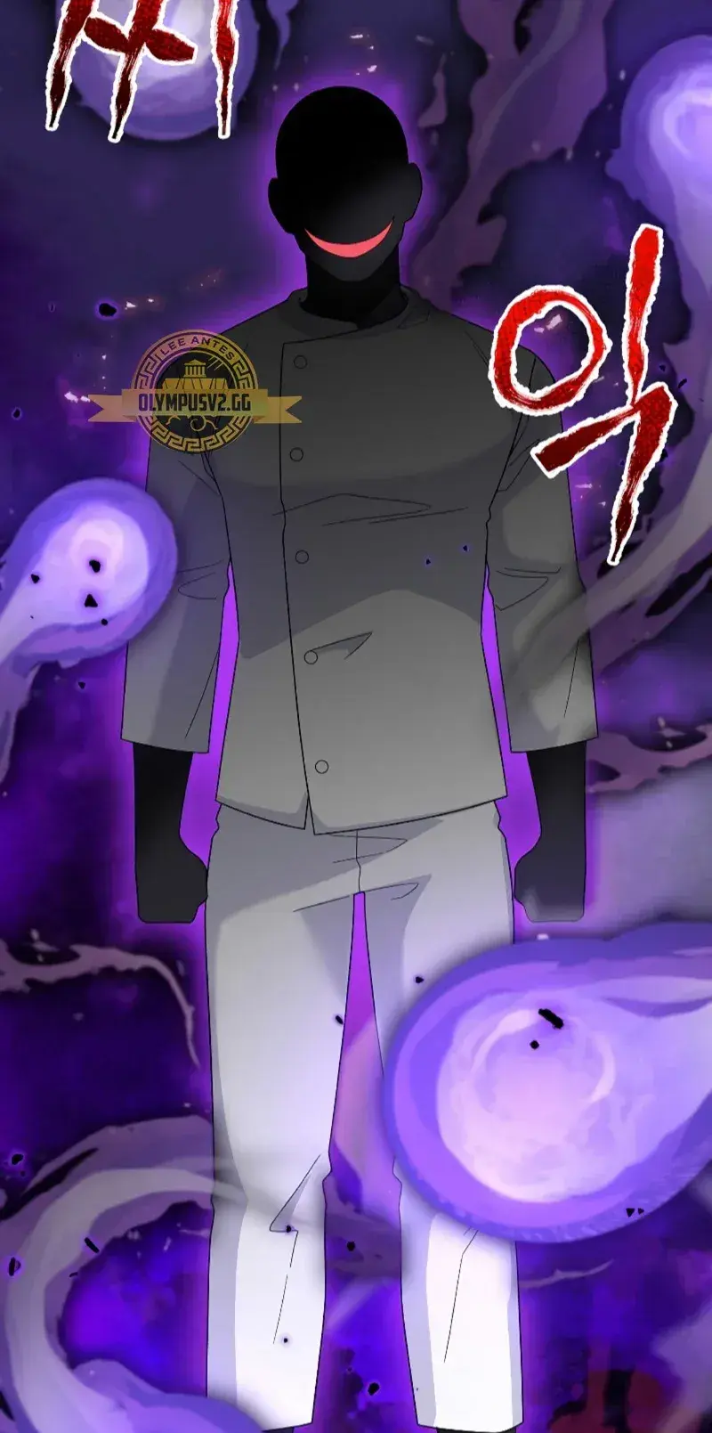 Capitulo 72 page 3