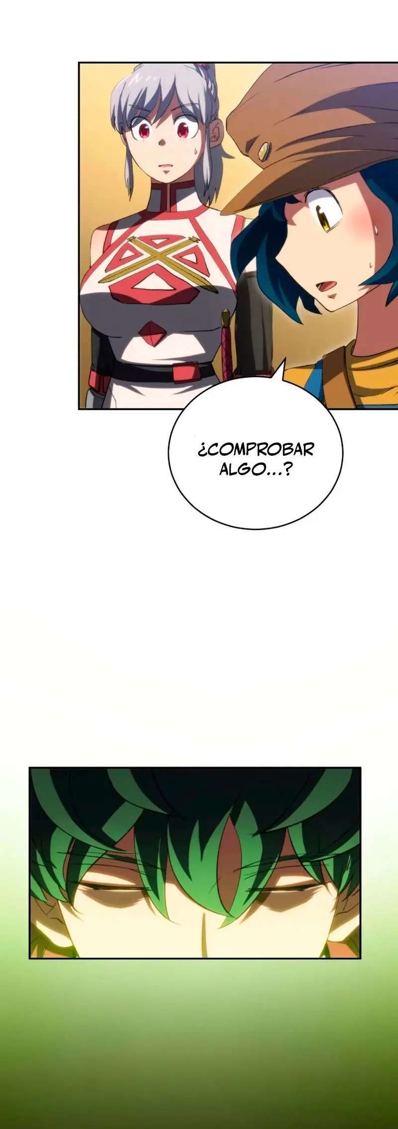 Capitulo 35 page 11