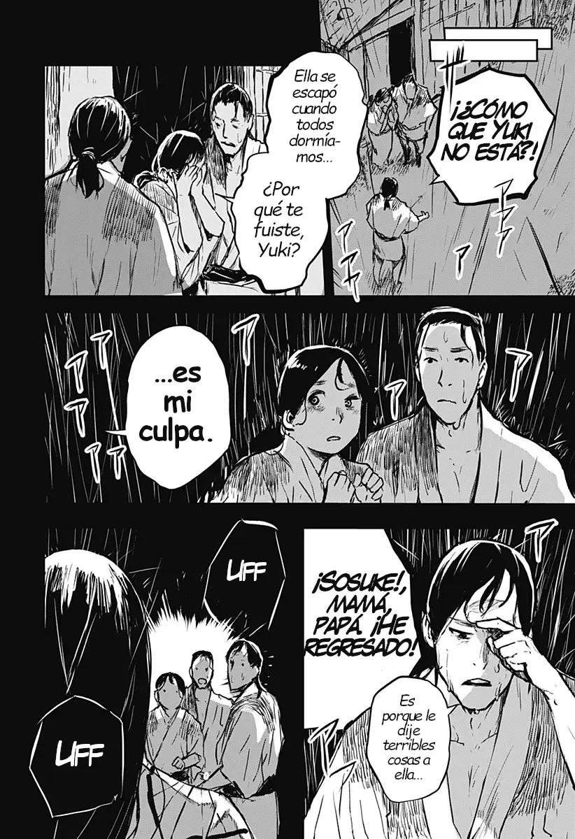 Capitulo 22 page 4