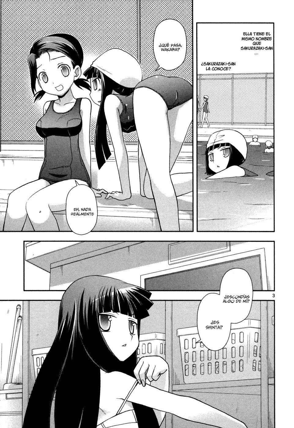 Capitulo 83 page 5