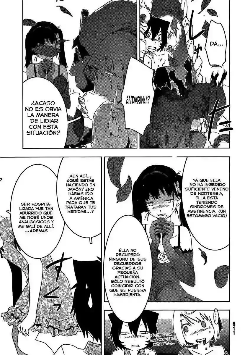 Capitulo 44 page 22