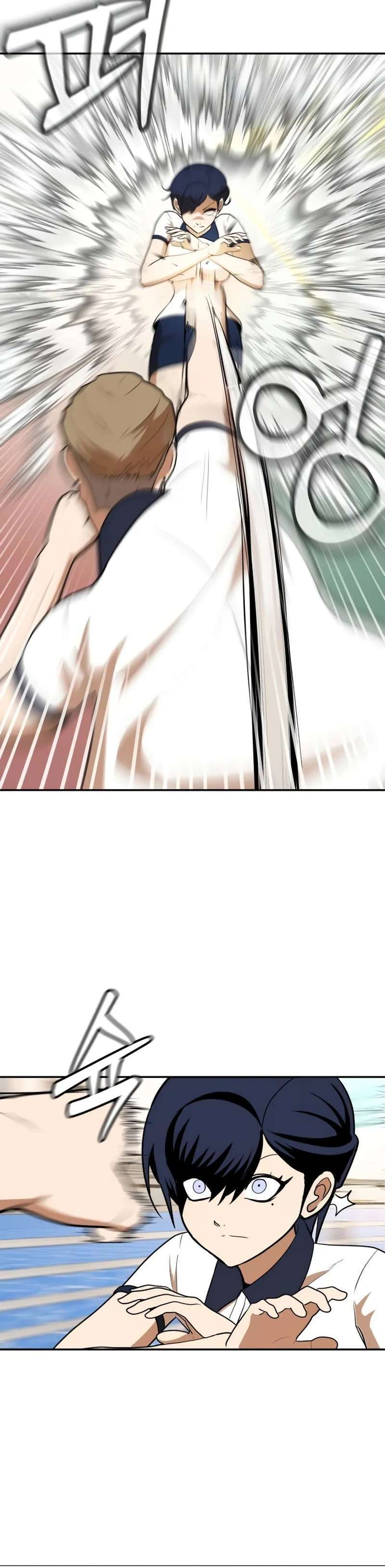 Capitulo 7 page 9