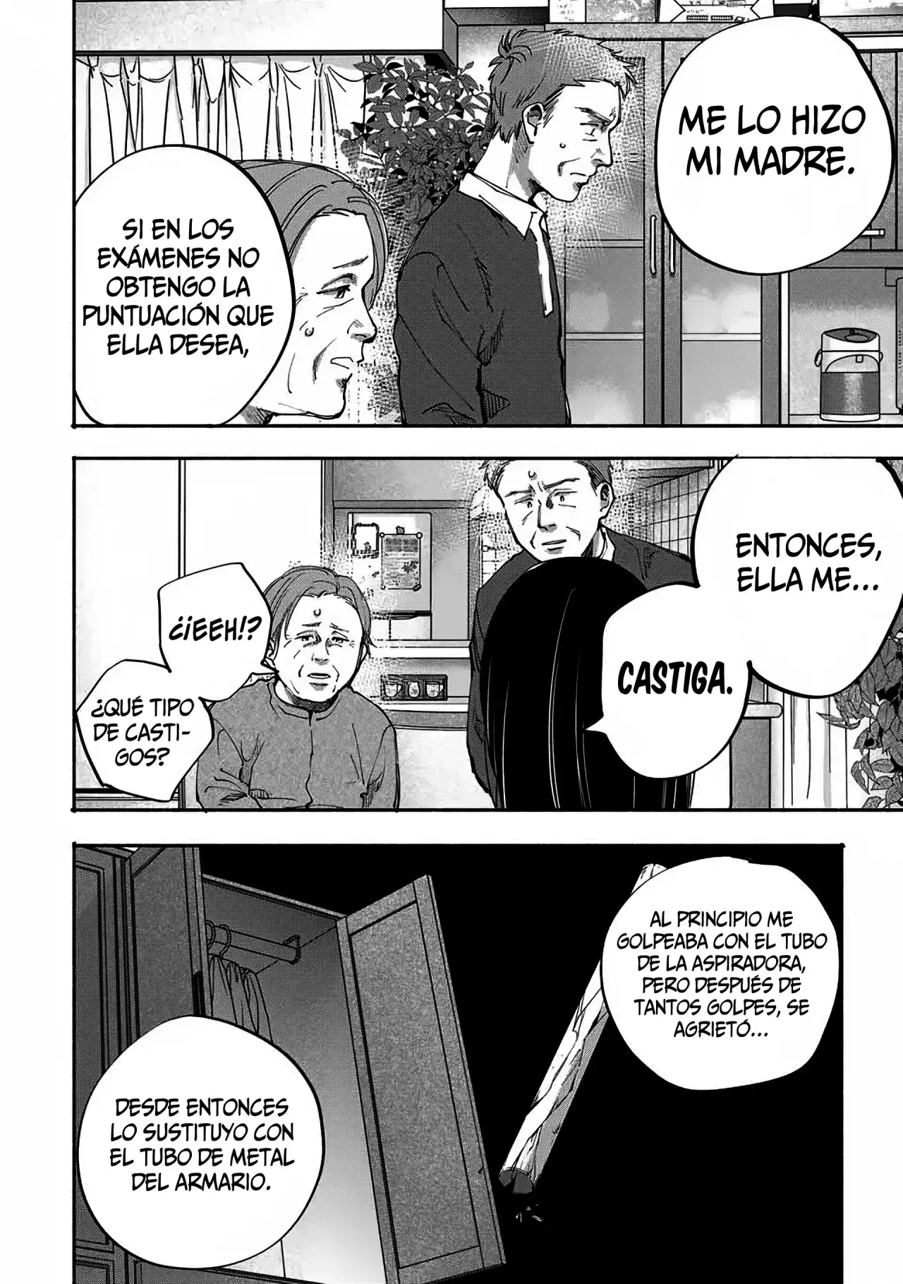 Capitulo 9 page 2
