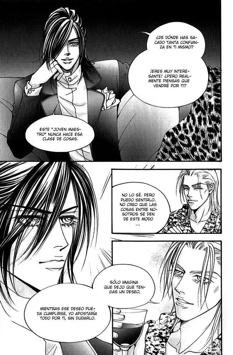 Capitulo 65 page 19