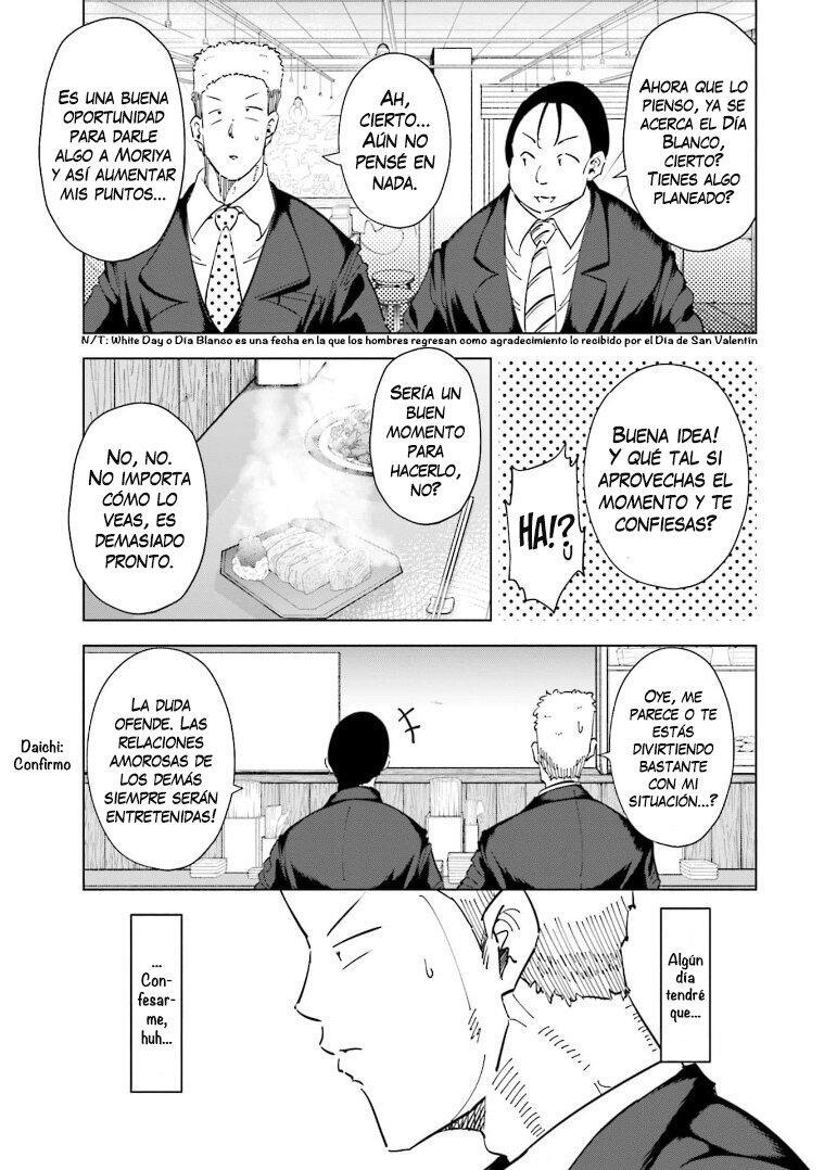 Capitulo 60 page 5