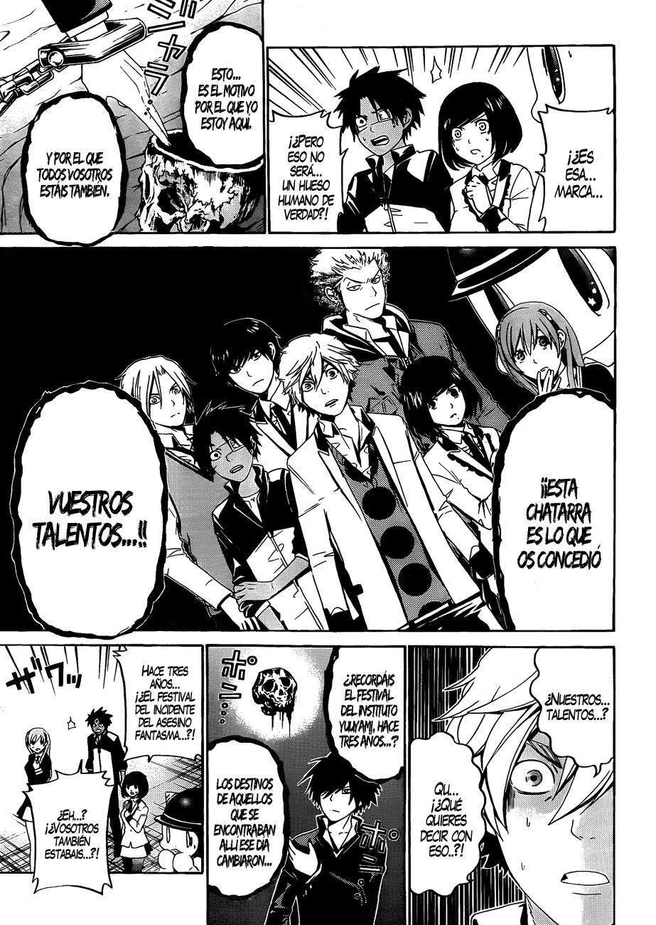 Capitulo 41 page 9