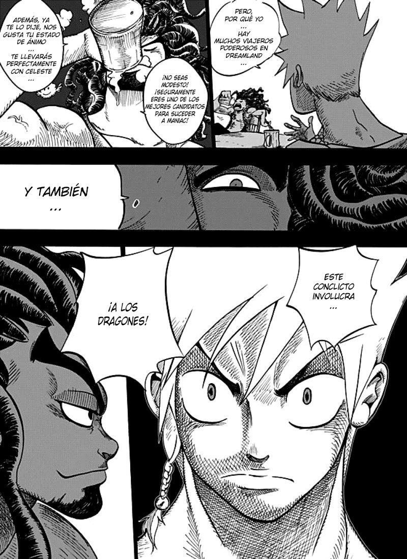 Capitulo 120 page 14