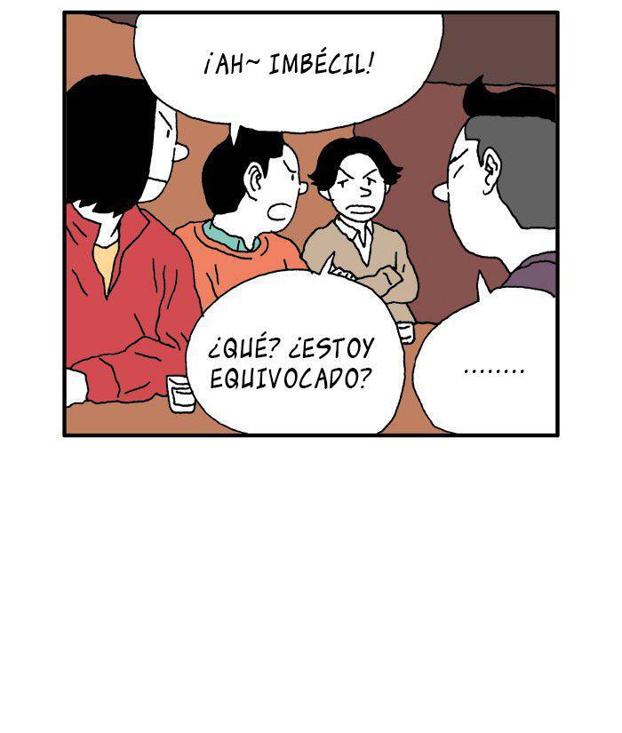 Capitulo 71 page 19