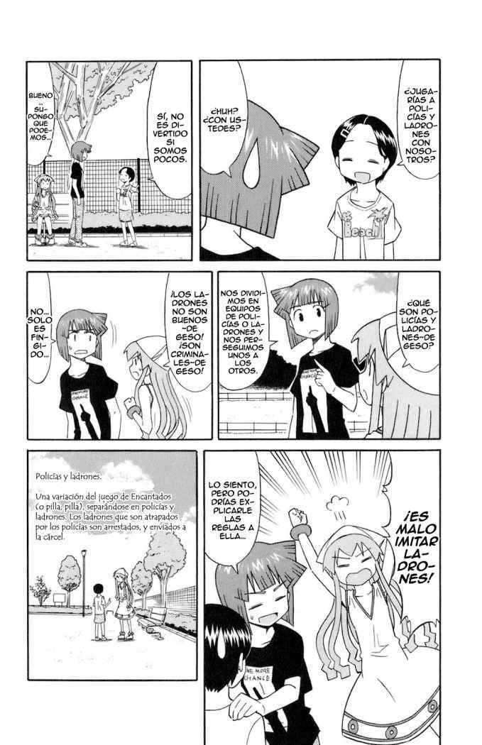Capitulo 111 page 2