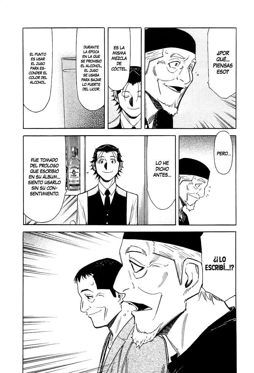 Capitulo 72 page 20
