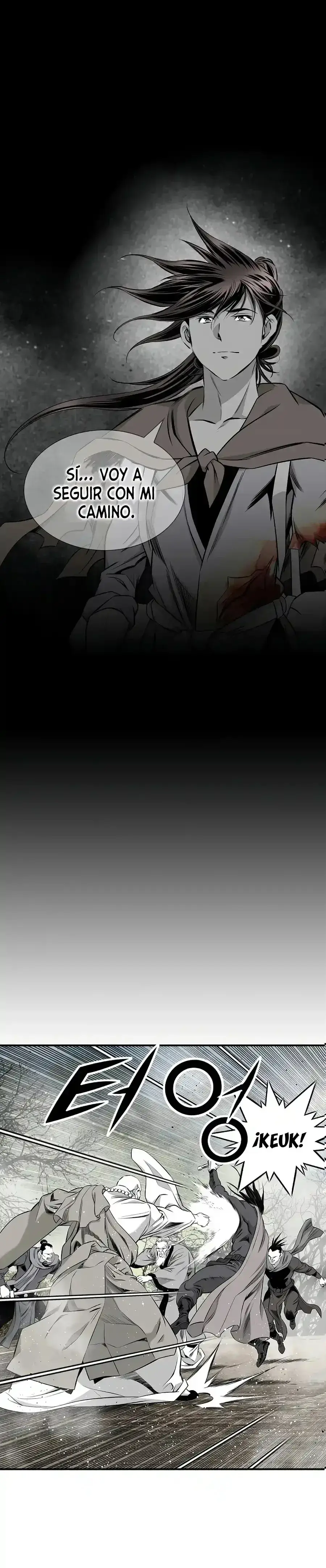 Capitulo 146 page 14