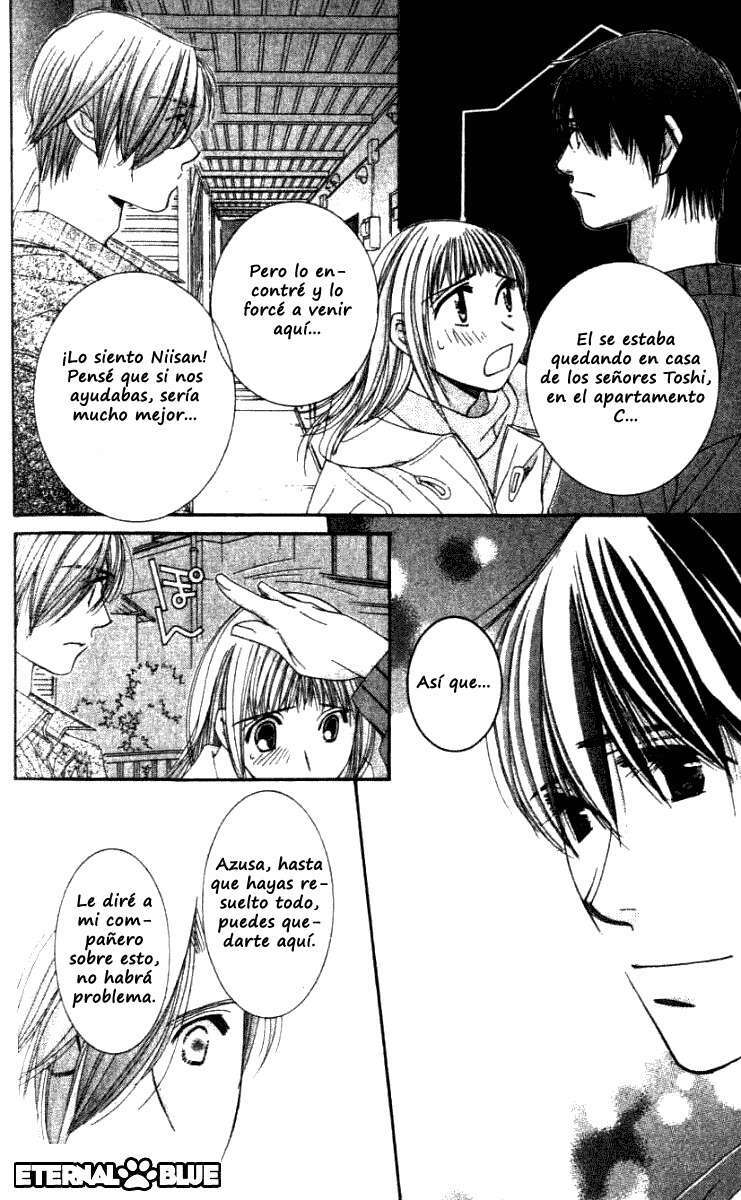 Capitulo 32 page 14