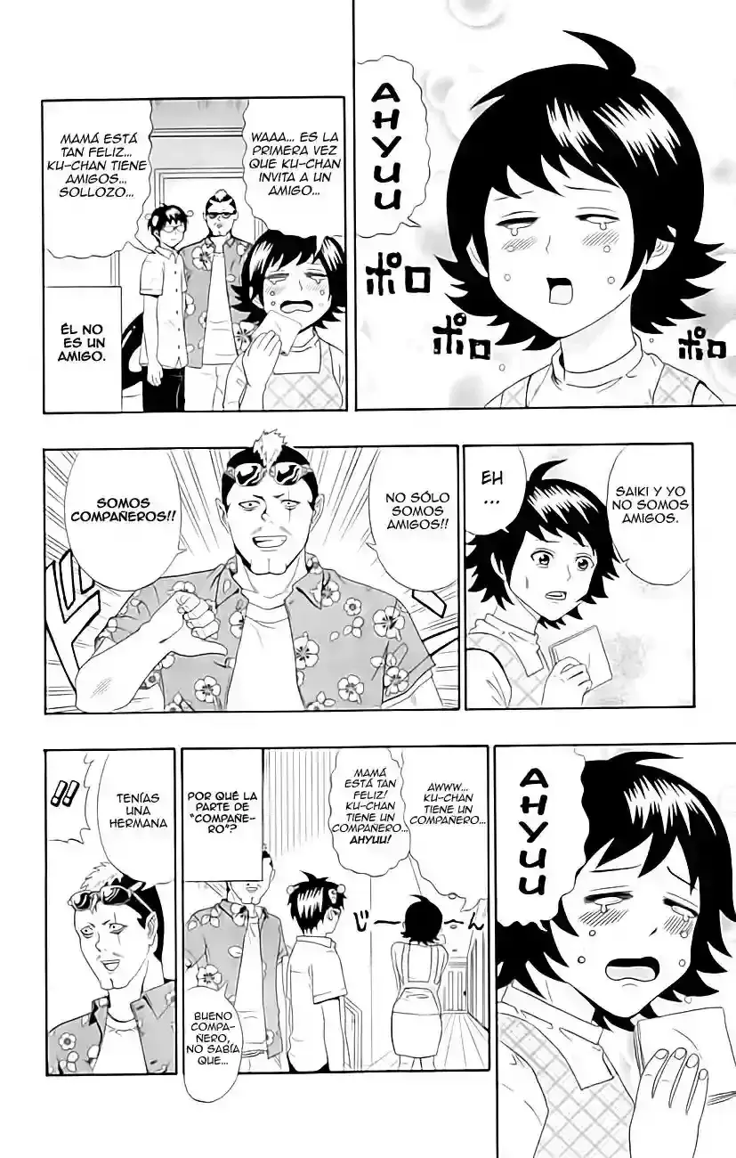 Capitulo 12 page 5