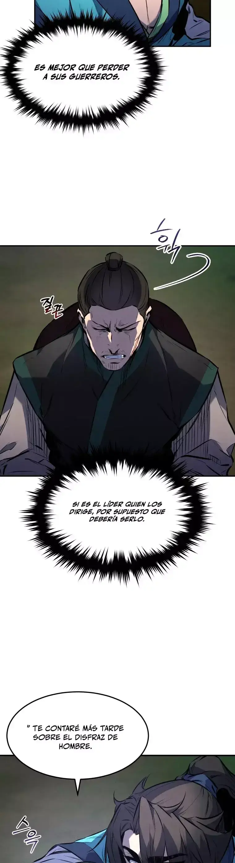 Capitulo 28 page 37