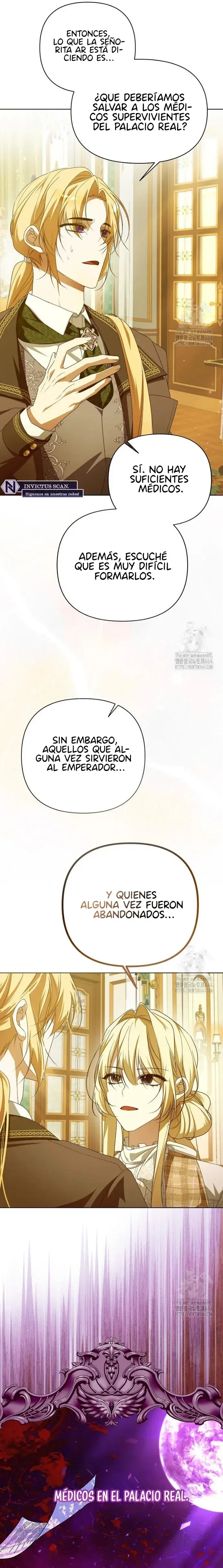 Capitulo 38 page 7
