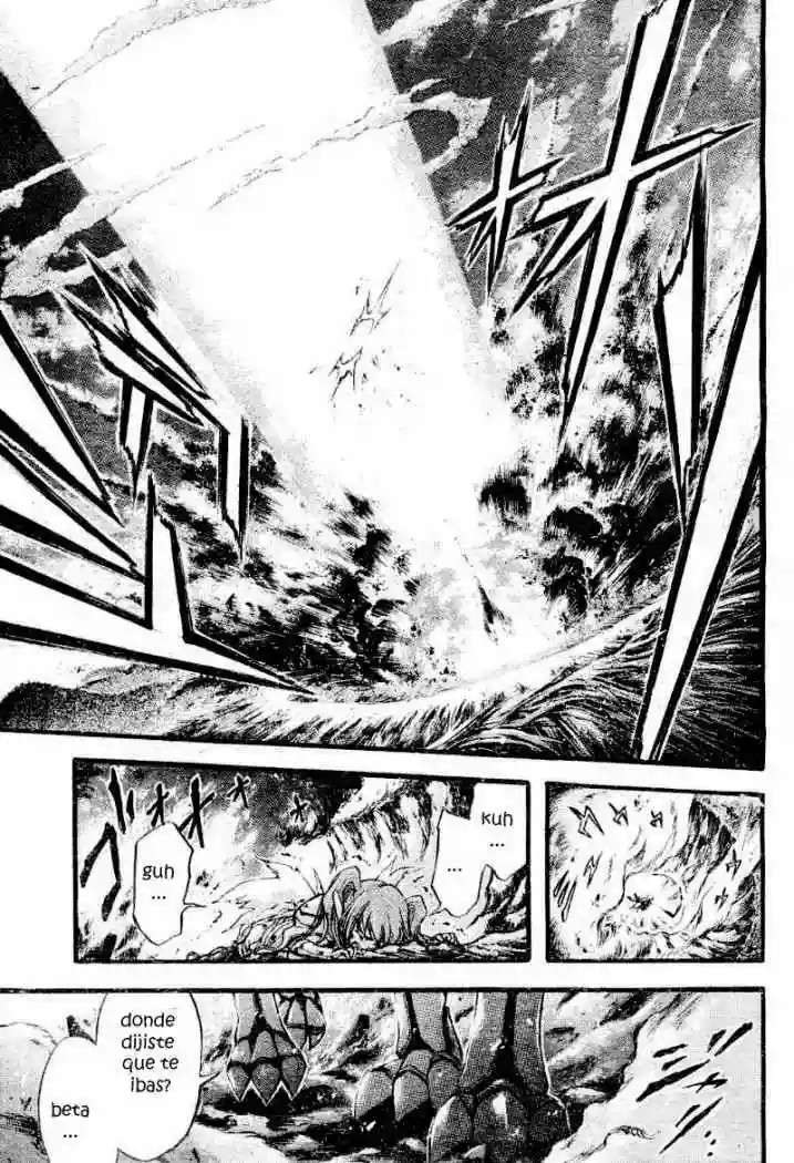 Capitulo 14 page 33