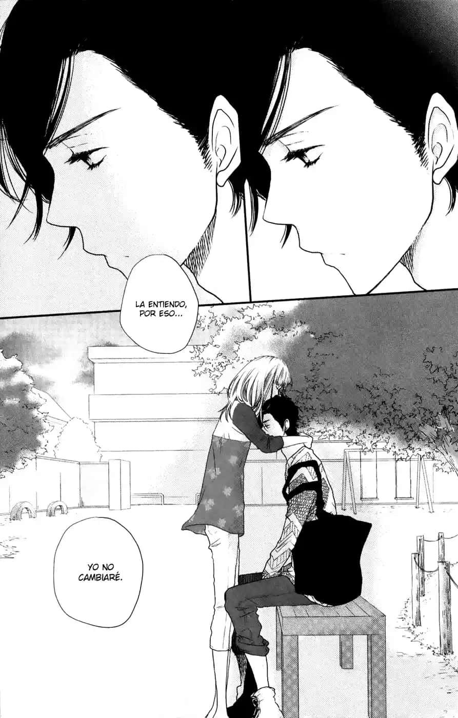 Capitulo 47 page 41