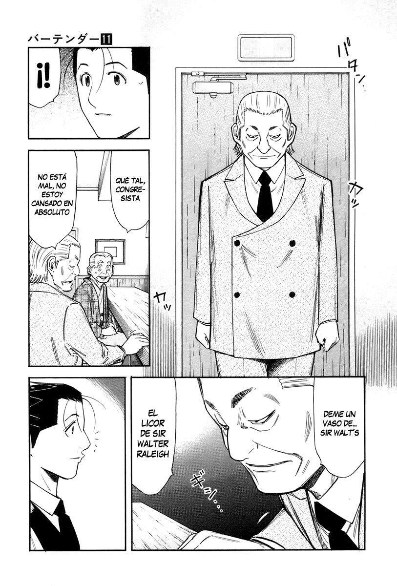 Capitulo 84 page 18
