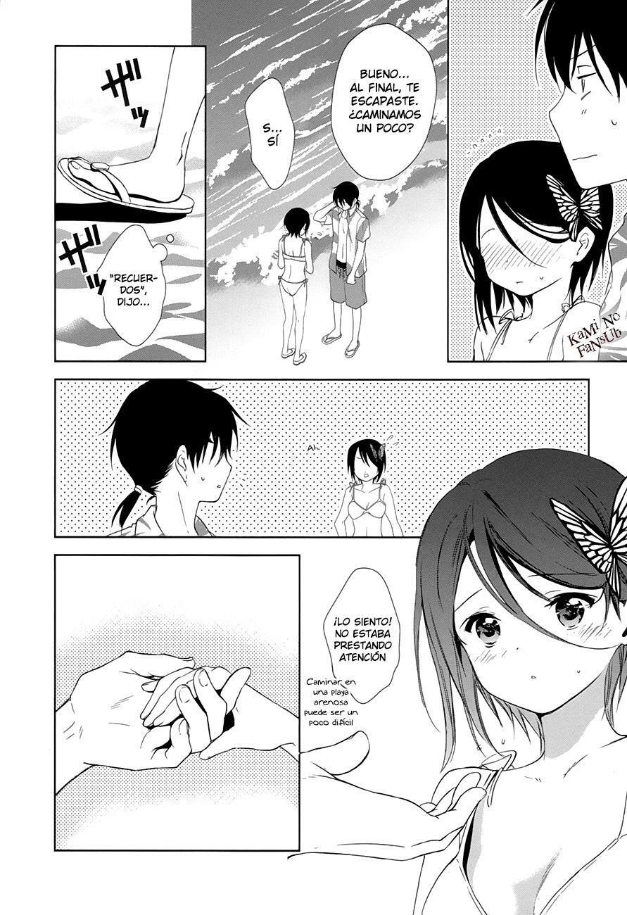 Capitulo 10 page 24