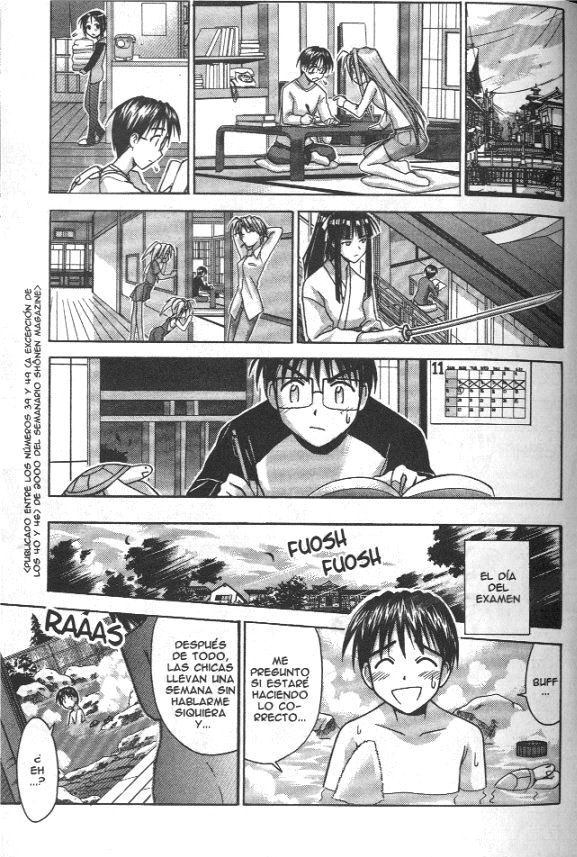Capitulo 87 page 17