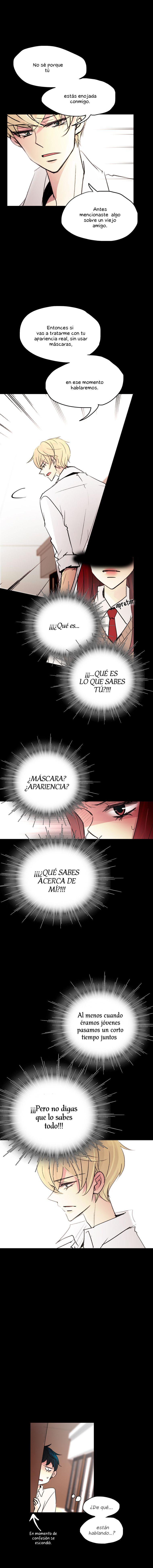Capitulo 39 page 10