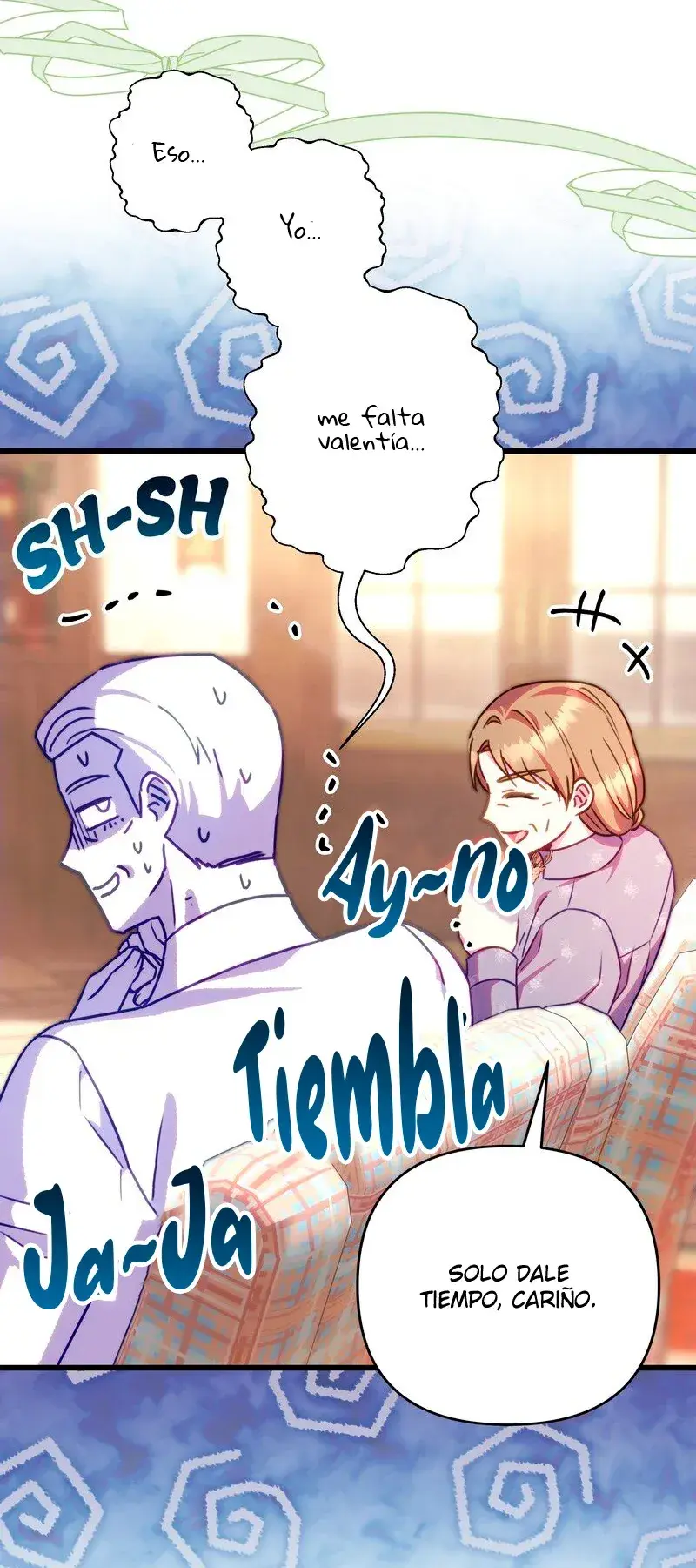 Capitulo 115 page 24
