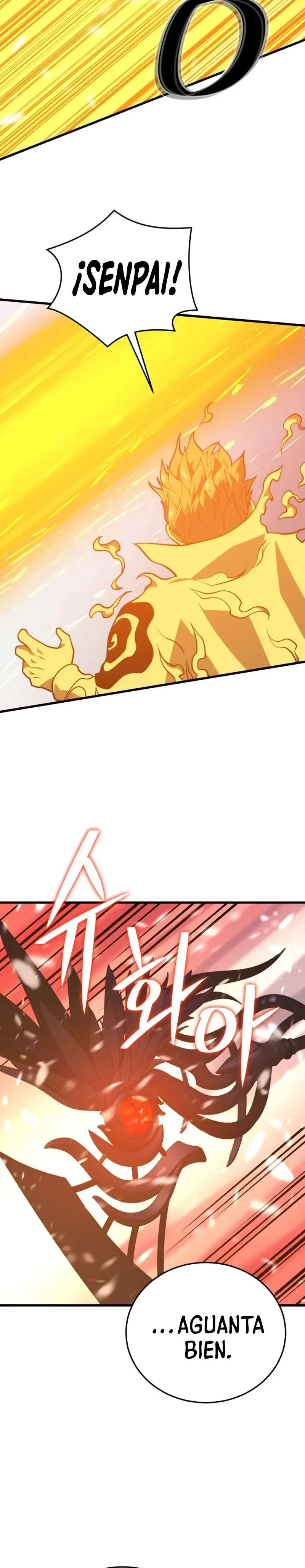 Capitulo 149 page 12