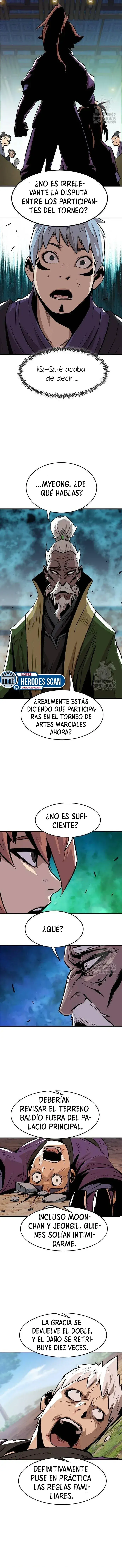 Capitulo 2 page 9