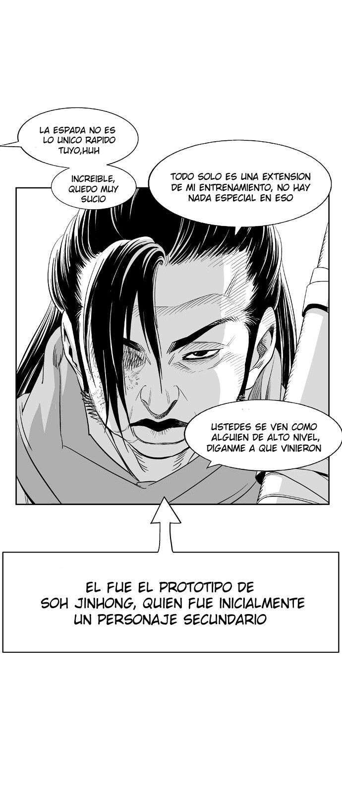 Capitulo 86.5 page 25