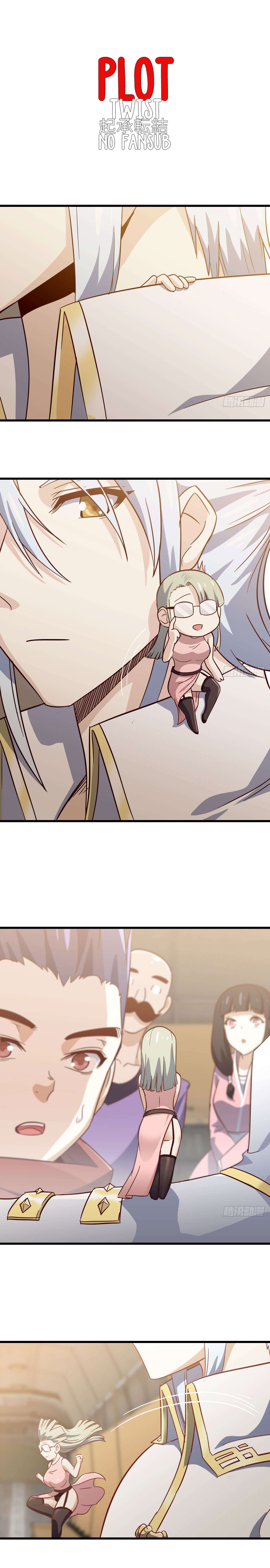Capitulo 196 page 2