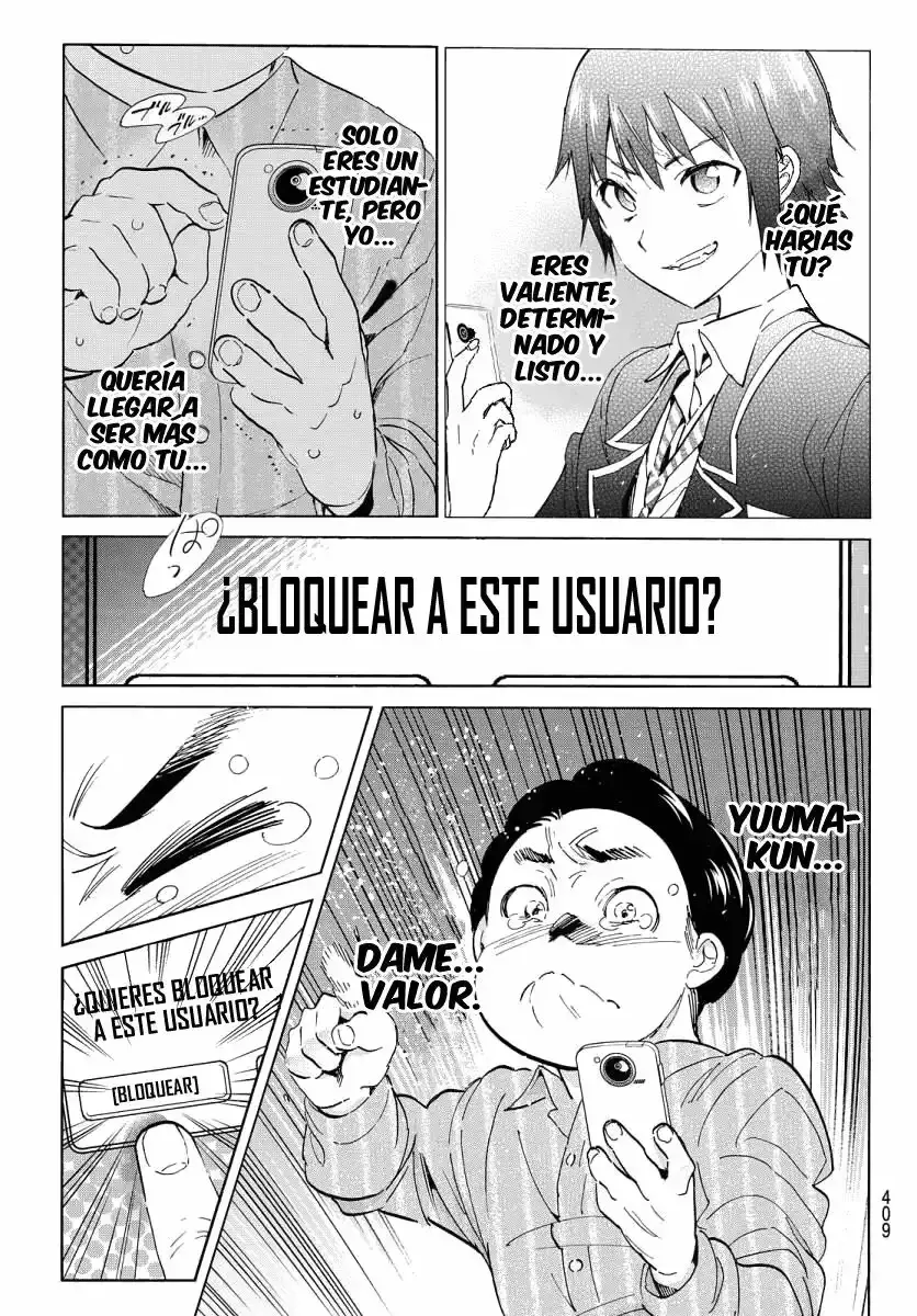 Capitulo 48 page 12