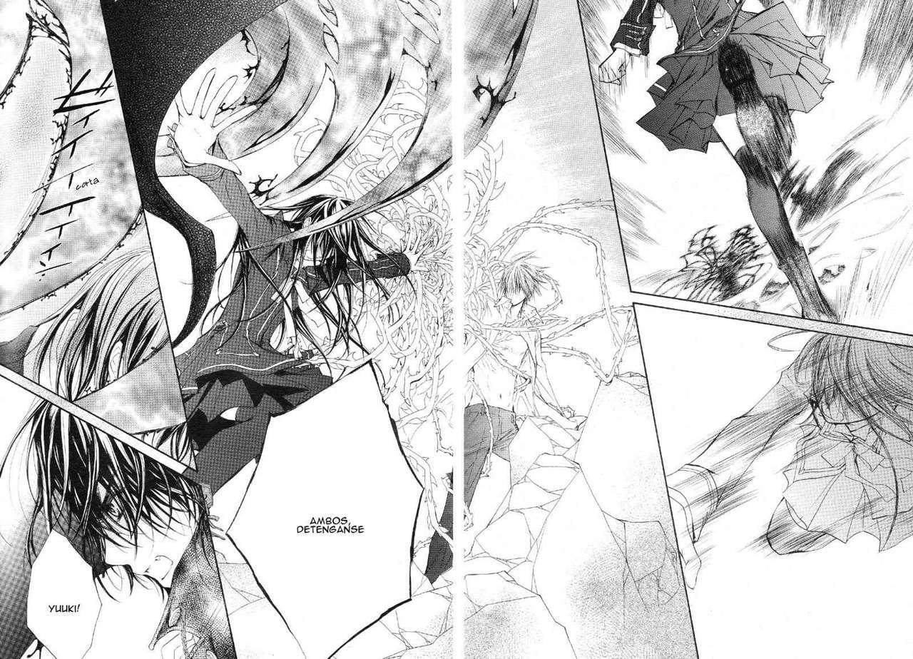 Capitulo 46 page 9