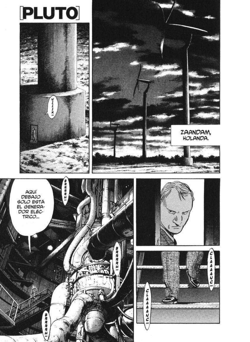 Capitulo 43 page 7